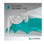 Autodesk_Autodesk 3ds Max 2016_shCv>